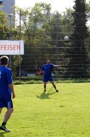Turnier